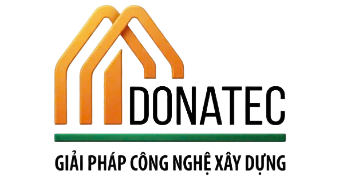 logo-donatec-removebg-preview
